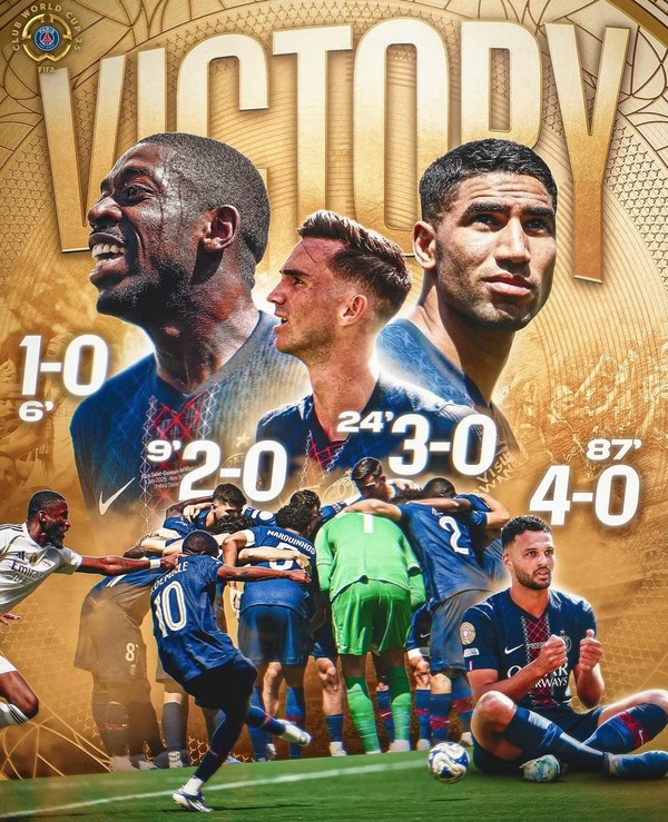 사진= brfootball 인스타그램