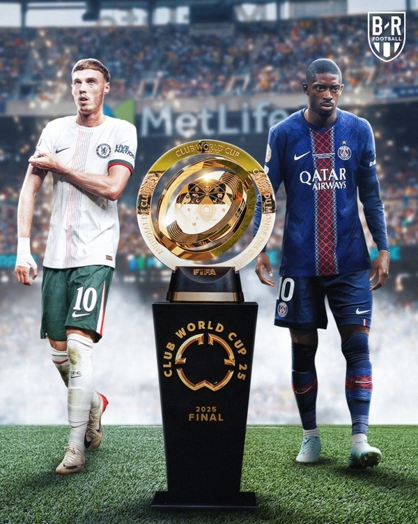 사진= brfootball 인스타그램