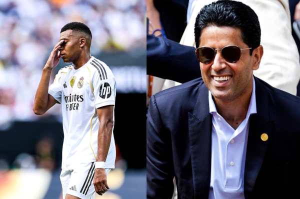 사진= brfootball 인스타그램