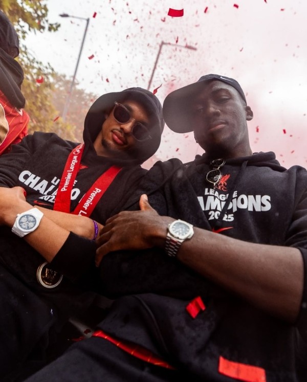 사진= 코나테 인스타그램