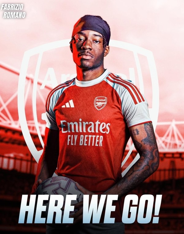 사진= 파브리지오 로마노 인스타그램