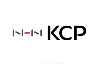 사진 = NHN KCP