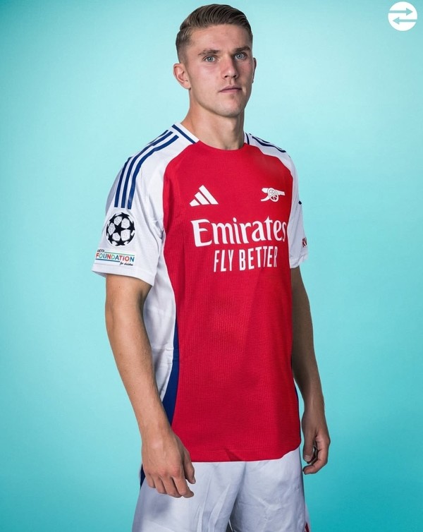 사진= transfers 인스타그램