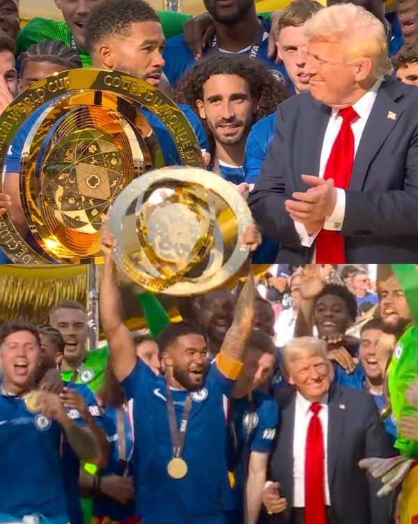 사진= 433 인스타그램