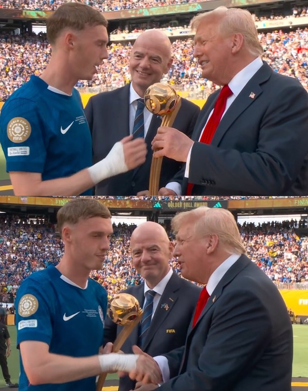 사진= 433 인스타그램