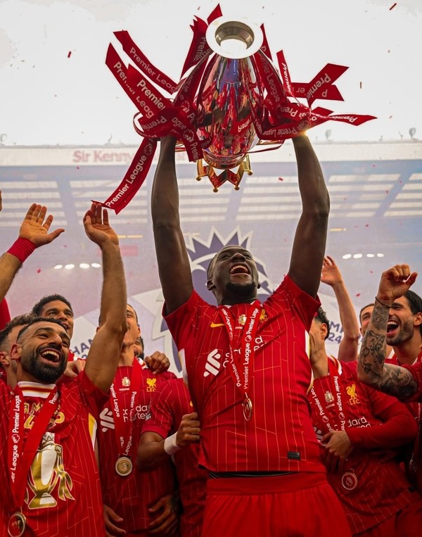 사진= 코나테 인스타그램