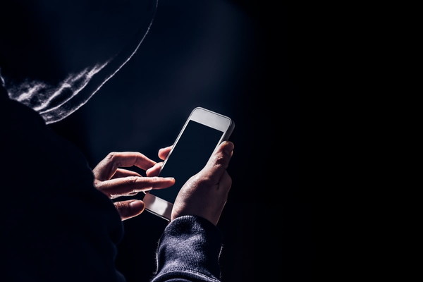 사진= 기사와 무관함. 게티이미지뱅크