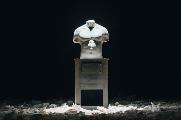 사진 = 넷플릭스 제공