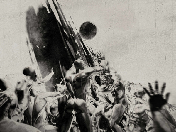 사진 = 넷플릭스 제공