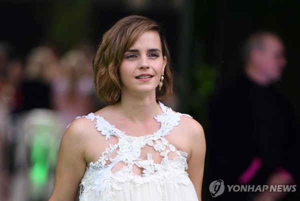 사진= 연합뉴스