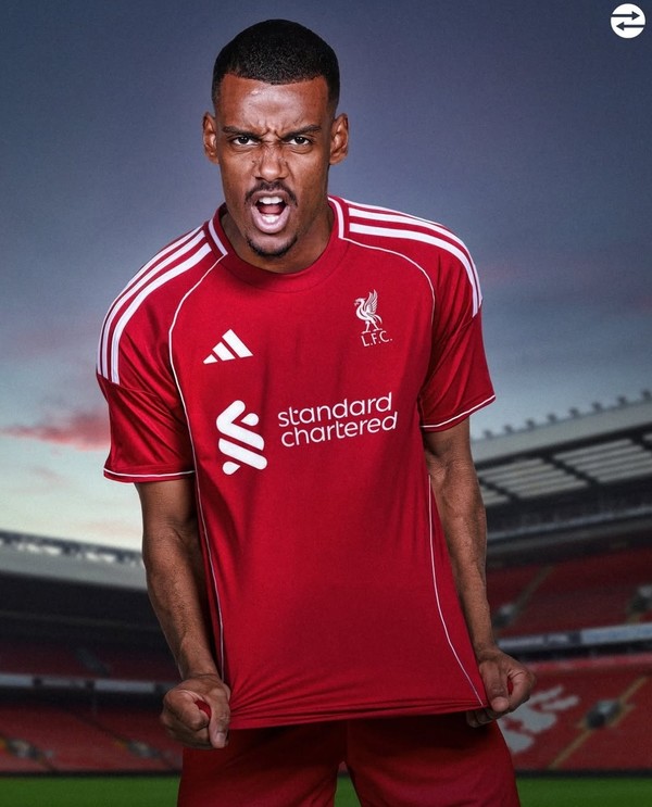 사진= Transfers 인스타그램