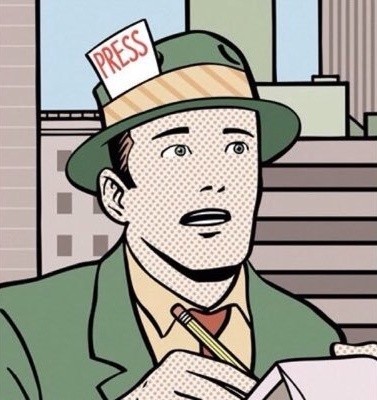 사진= 인디카일라 SNS