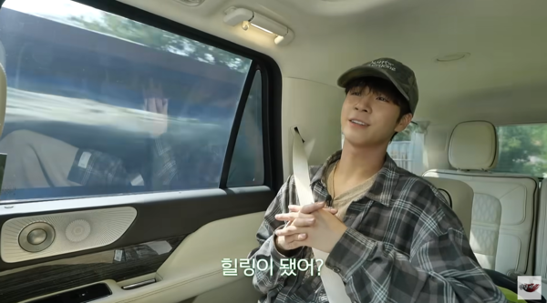 대표 이미지