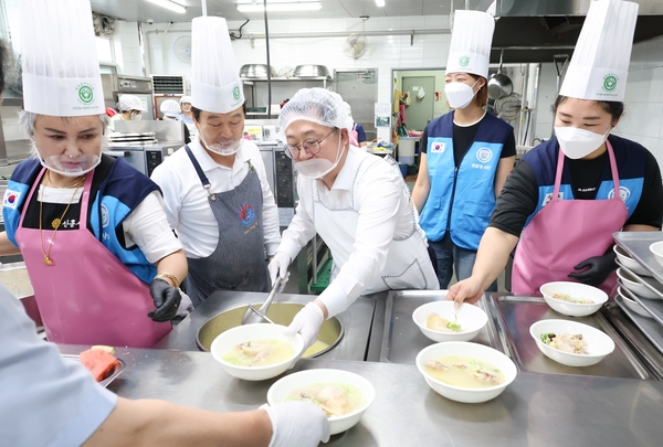 ▲ 대전시 제공