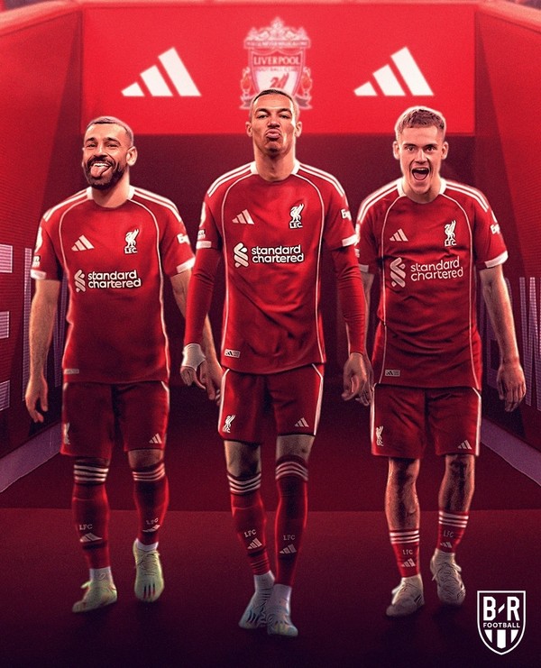 사진= brfootball 인스타그램