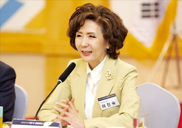 사진 = 충남대 제공