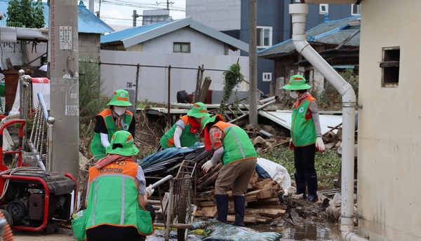 ▲ 대전시 제공