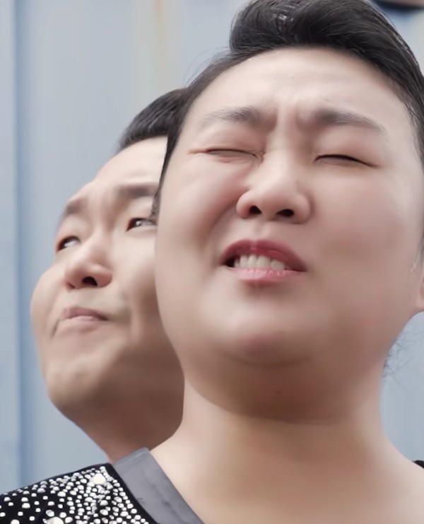 사진= 싸이 인스타그램