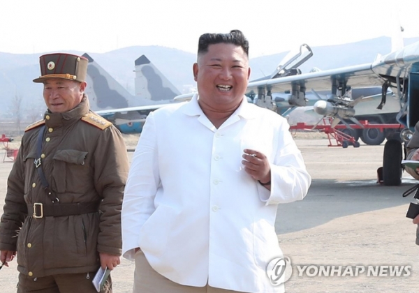 사진= 연합뉴스