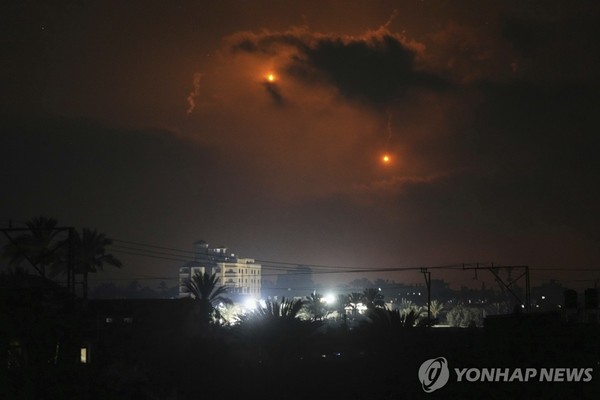 사진 = 연합뉴스