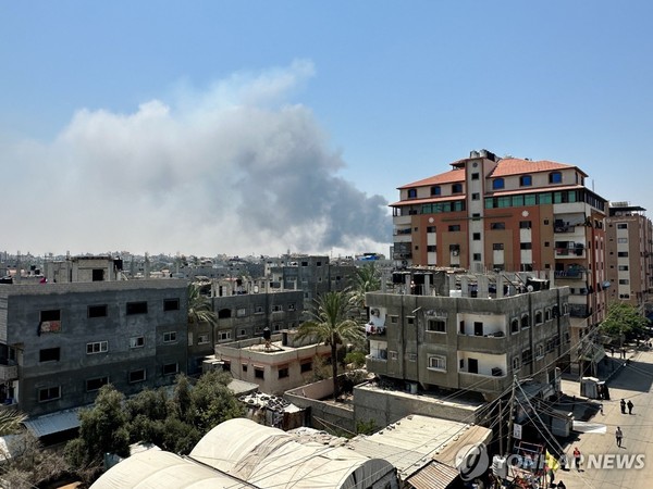 사진 = 연합뉴스