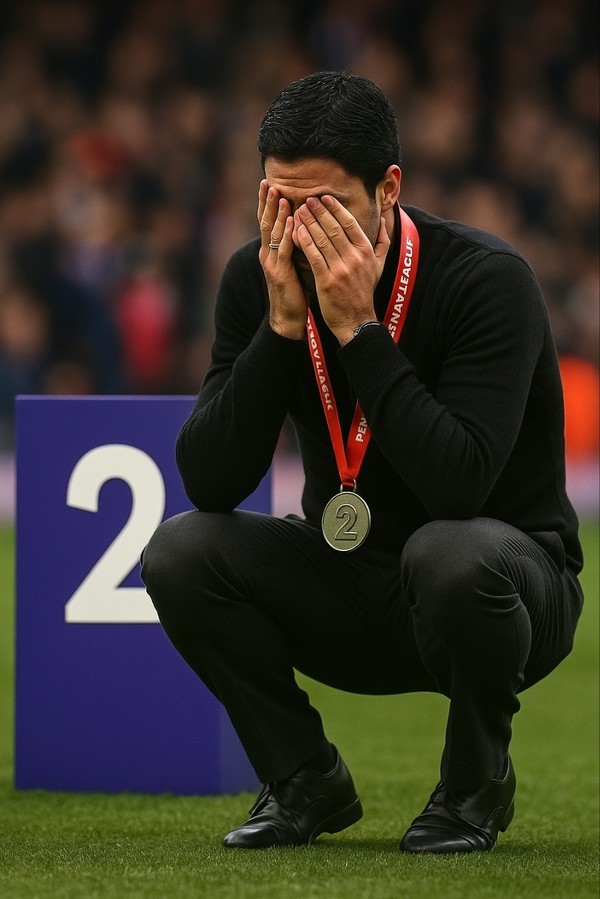 사진= 챗GPT(기사 내용과 무관한 자료 사진입니다)