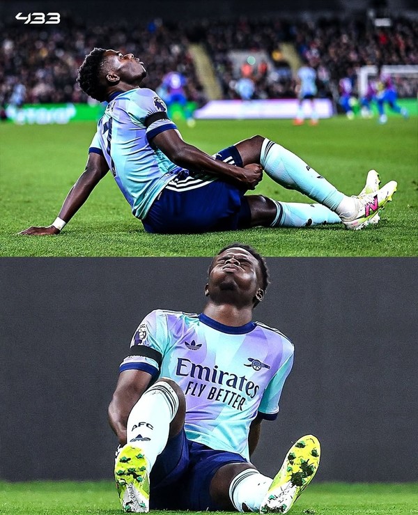 사진= 433 인스타그램