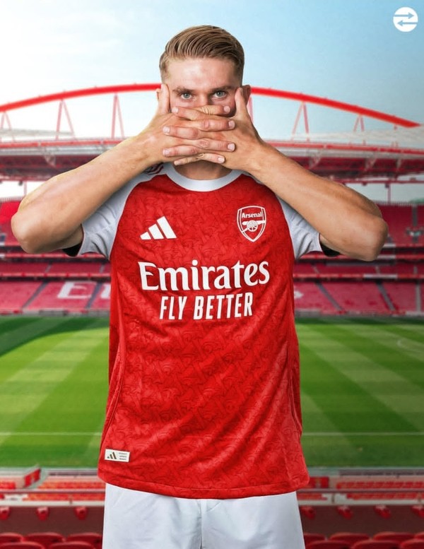 사진= transfers 인스타그램