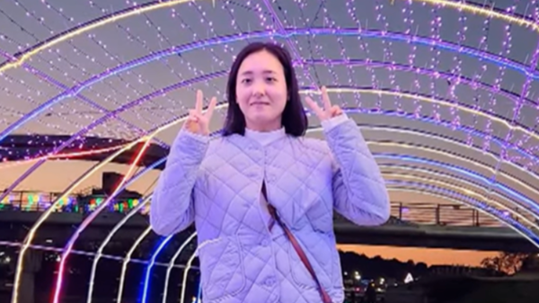 사진= FNN 방송화면 캡처