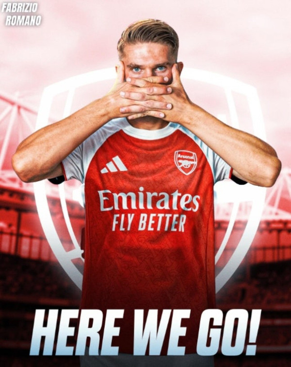 사진=파브리지오 로마노 인스타그램 캡처