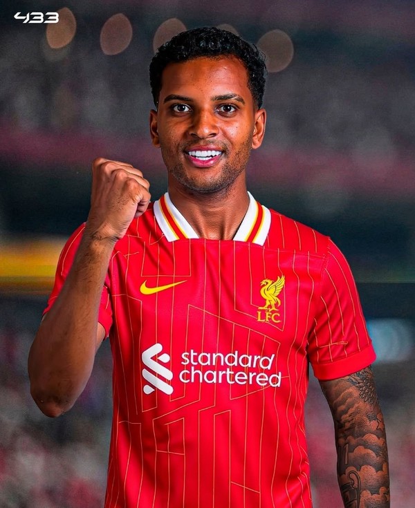 사진= 433 인스타그램