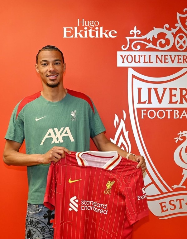 사진= Transfers 인스타그램