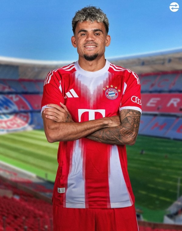 사진= Transfers 인스타그램