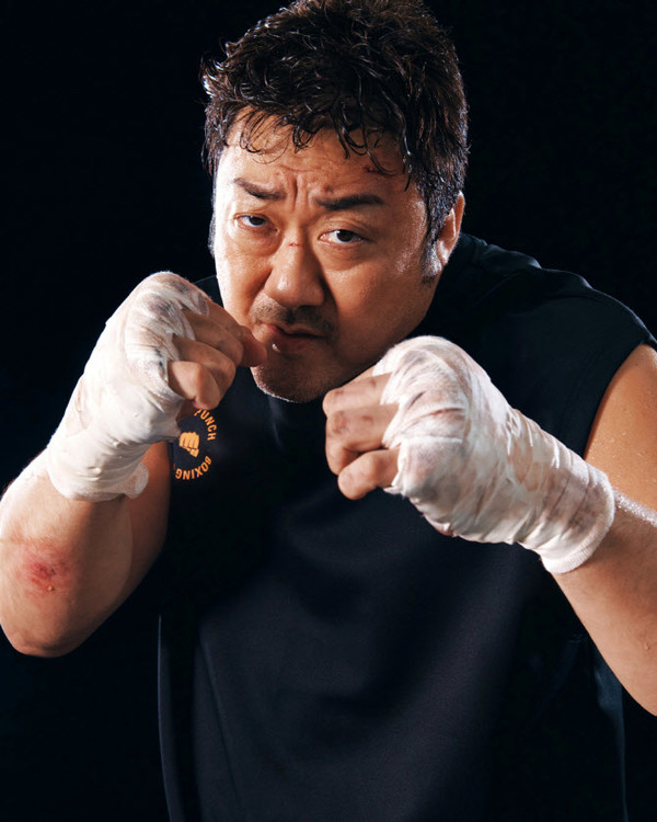 사진 = CJ ENM 제공