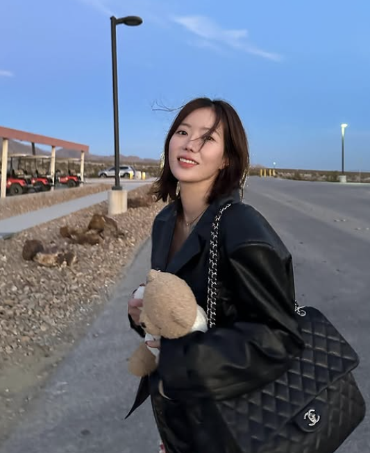 대표 이미지