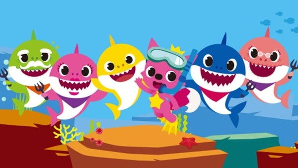 사진=더핑크퐁컴퍼니