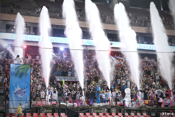 사진= KT위즈 홈페이지