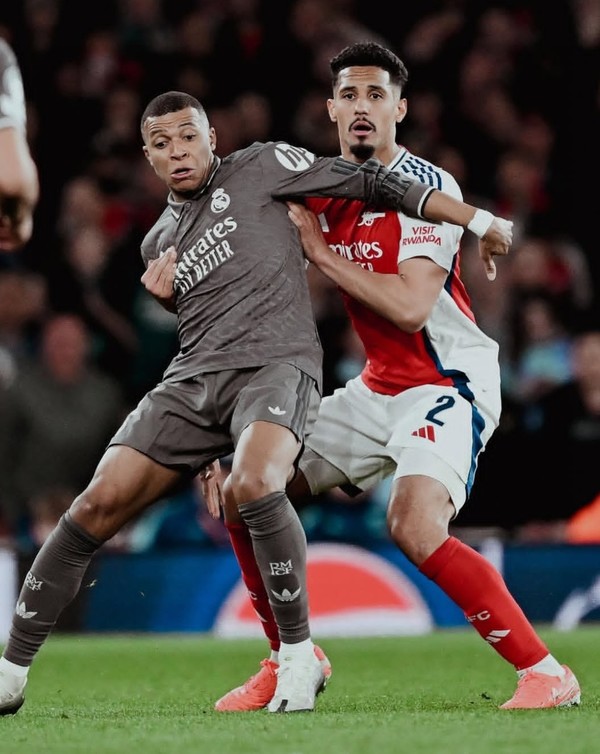 사진= 살리바 인스타그램