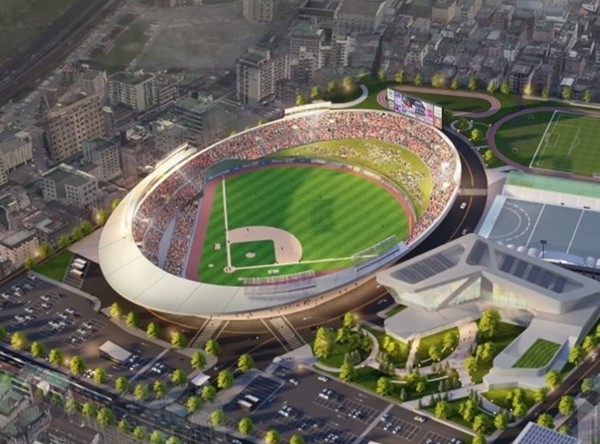 사진= KBO 인스타그램