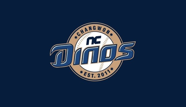 사진= NC 다이노스 인스타그램