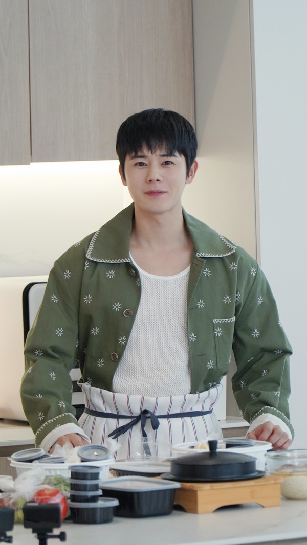 사진= 김동준 X(옛 트위터)