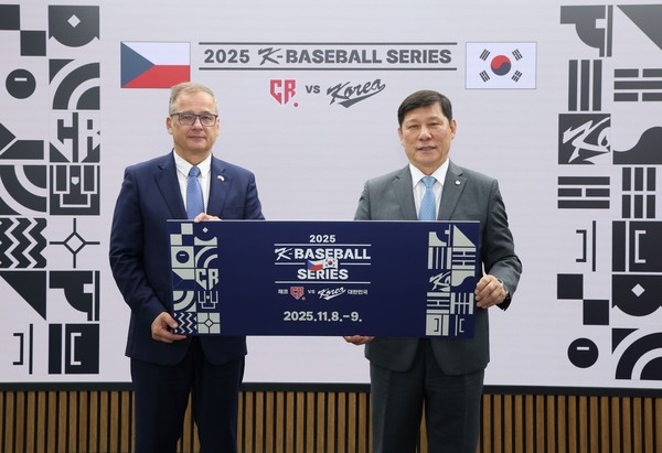 사진 = KBO 제공