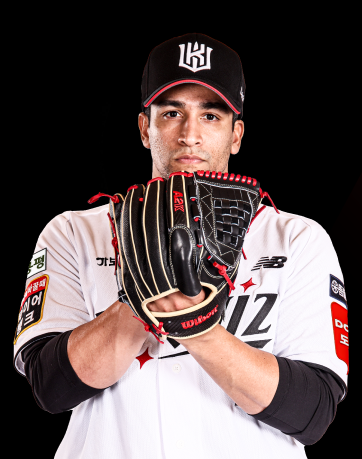 사진= KT위즈 홈페이지 캡쳐