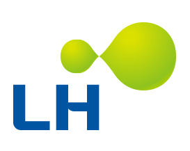 사진 = 한국토지주택공사