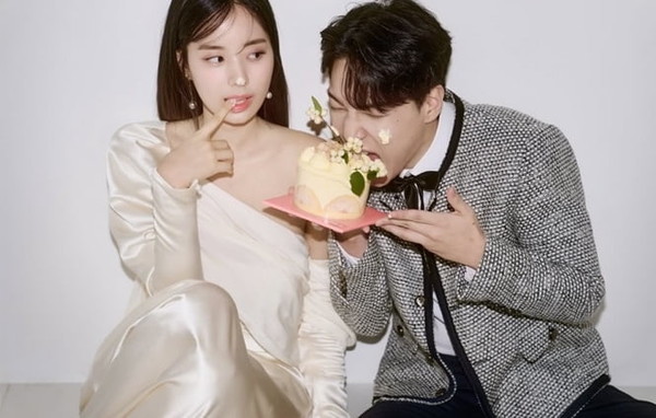 사진= 최연수 인스타그램