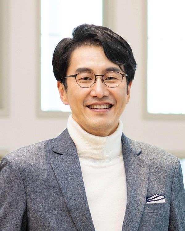 대표 이미지