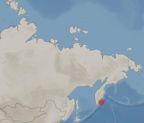 사진= 기상청 홈페이지 캡쳐