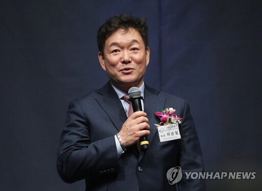 사진 = 연합뉴스