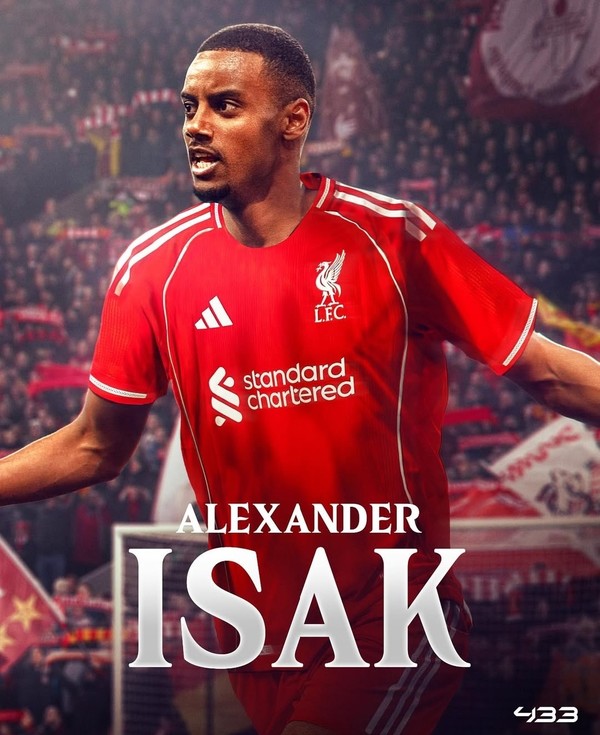 사진= 433 인스타그램