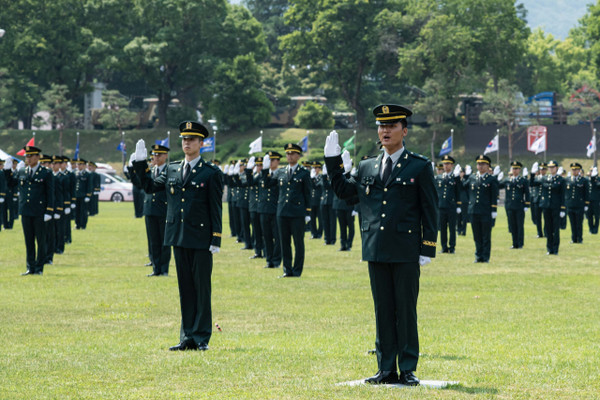 사진= 국방부 제공